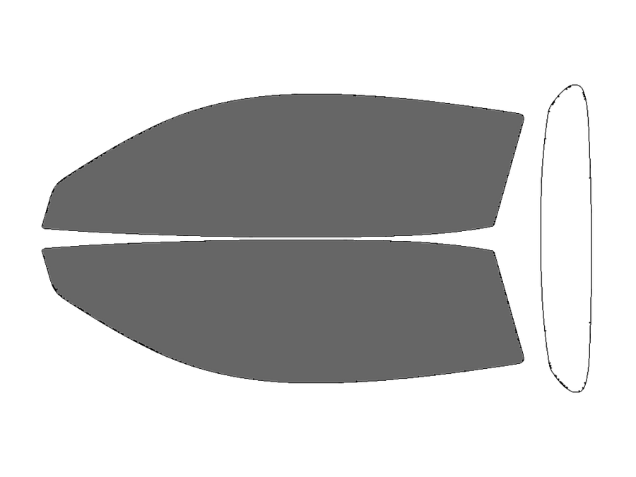 Front - 30%