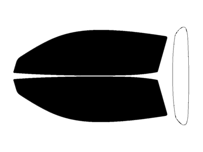 Front - 5%