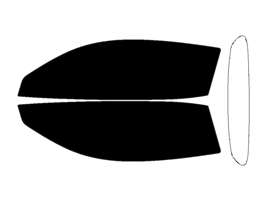Front - 5%