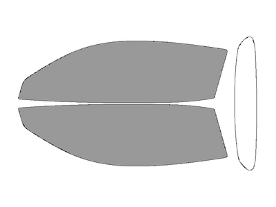 Front - 50%