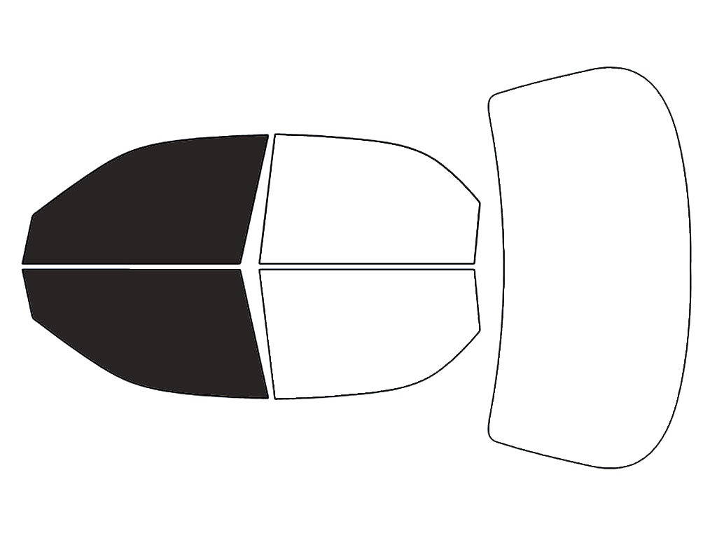 Front - 15%