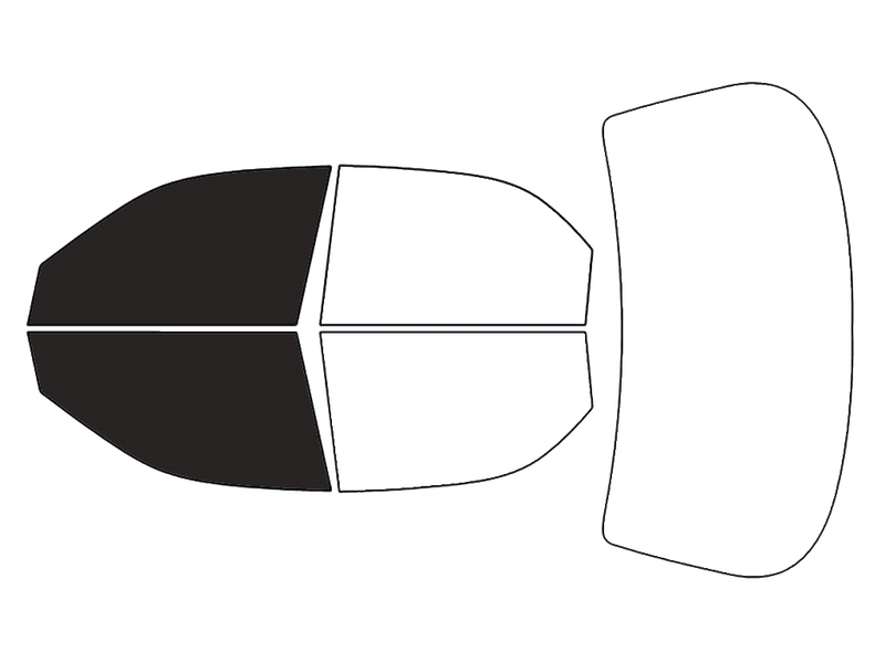 Front - 15%