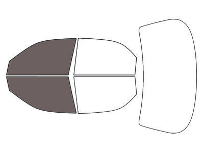 Front - 35%