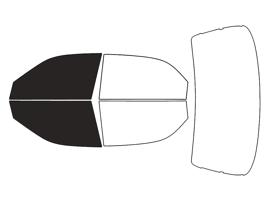 Front - 15%