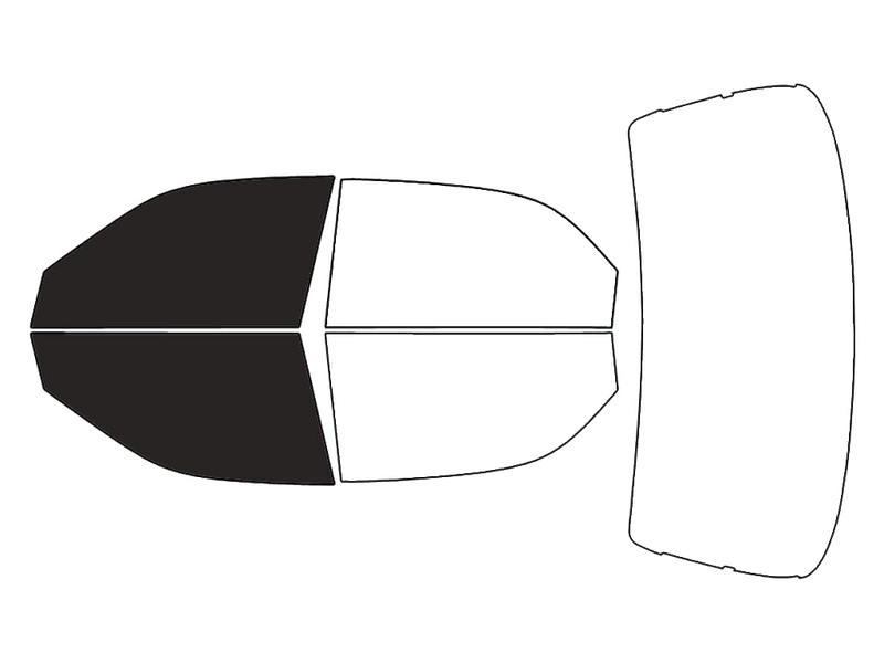 Front - 15%
