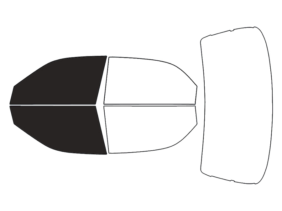 Front - 15%