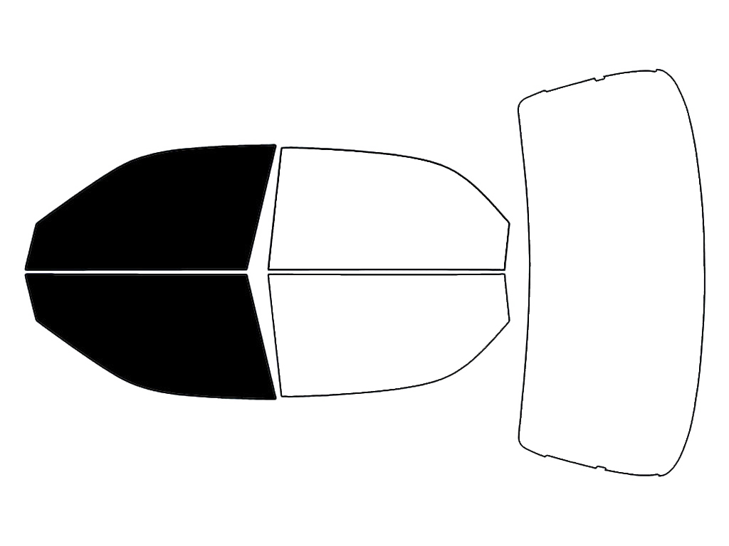 Front - 5%
