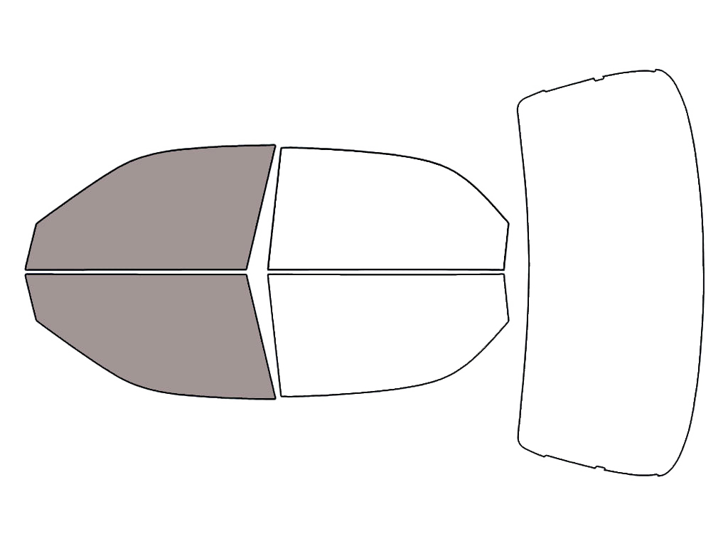Front - 50%