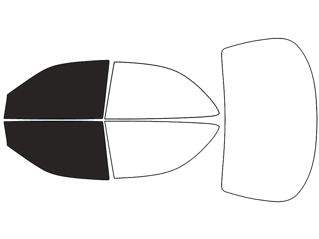Front - 15%