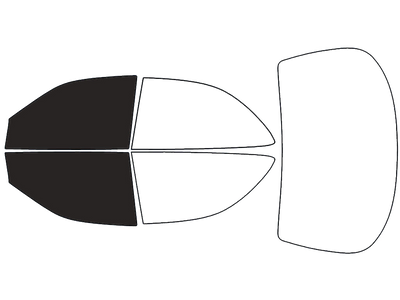 Front - 15%