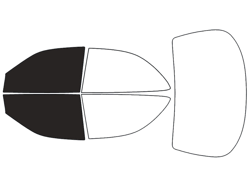 Front - 15%