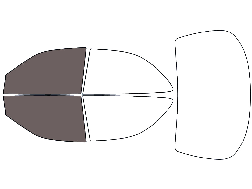 Front - 35%