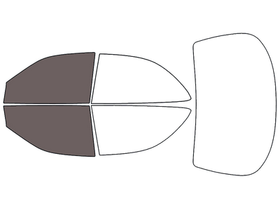 Front - 35%