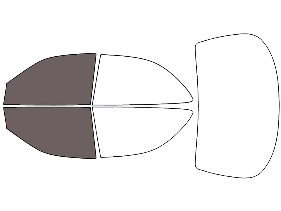 Front - 35%