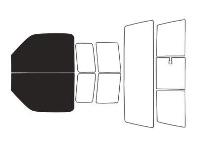 Front - 15%
