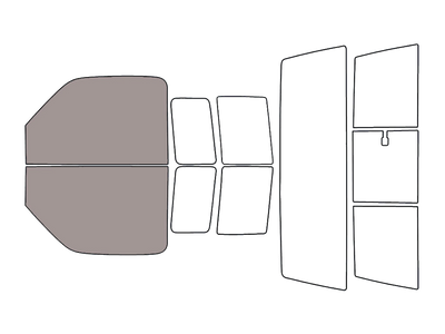 Front - 50%