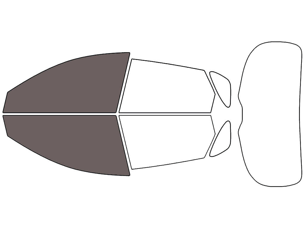 Front - 35%