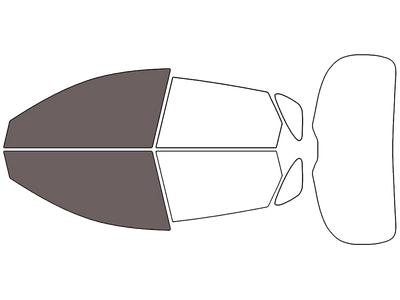 Front - 35%