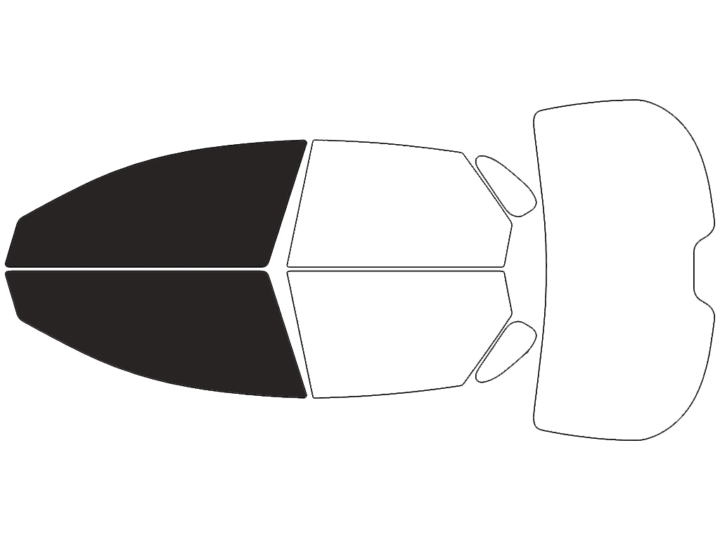 Front - 15%