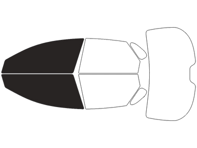 Front - 15%