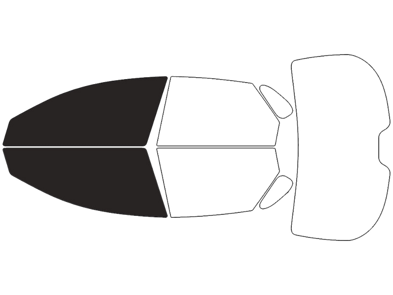 Front - 15%