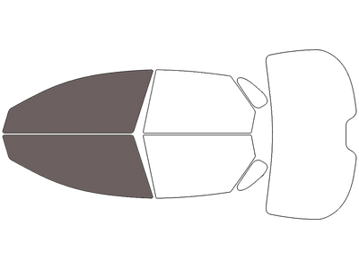 Front - 30%