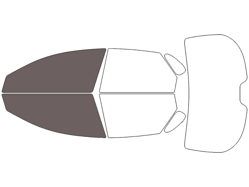 Front - 30%