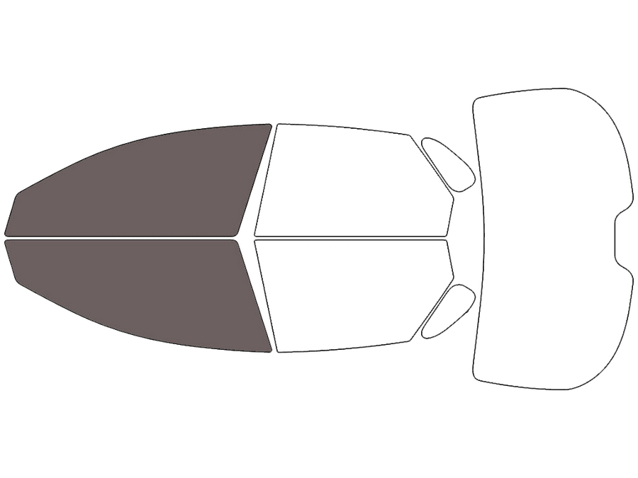 Front - 30%