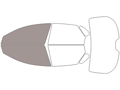 Front - 50%