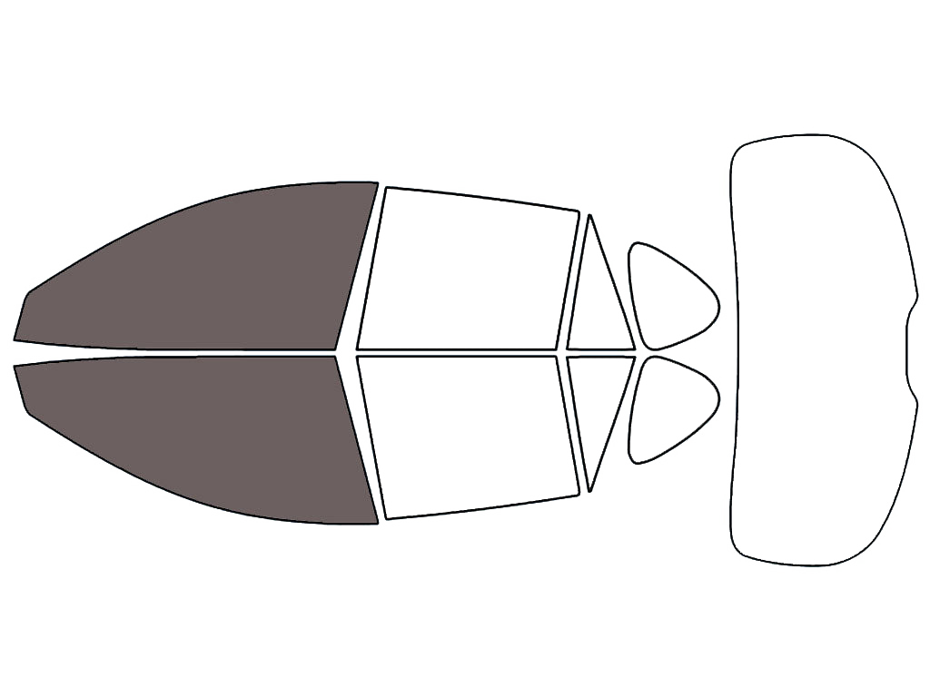 Front - 30%