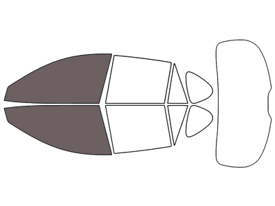 Front - 30%