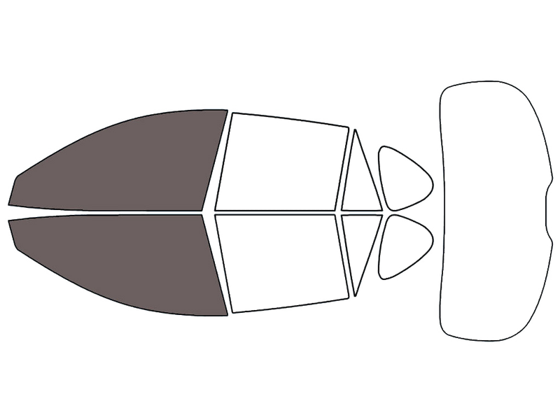 Front - 30%