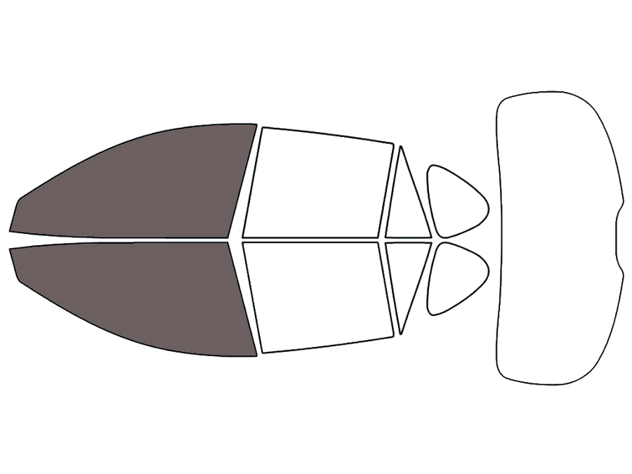 Front - 30%