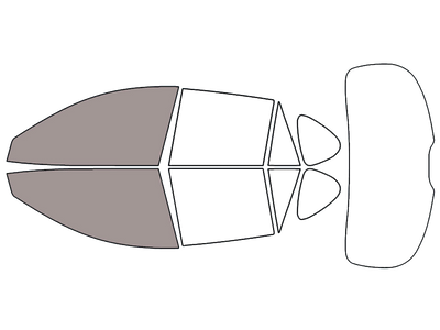 Front - 50%