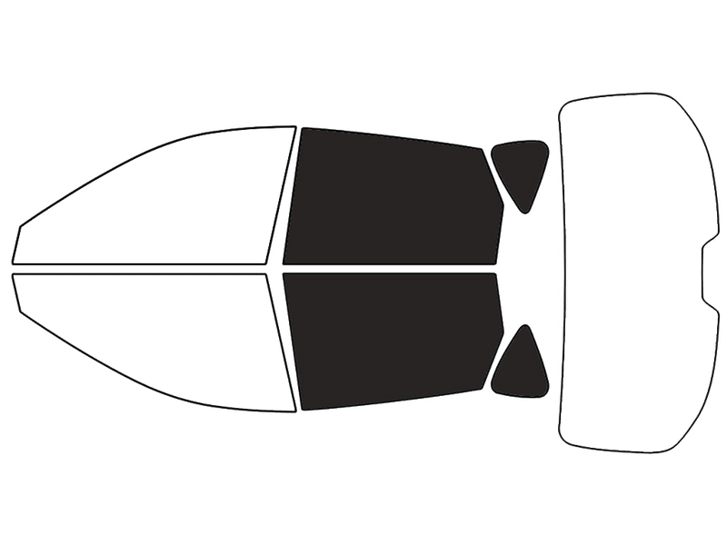 Back - 15%
