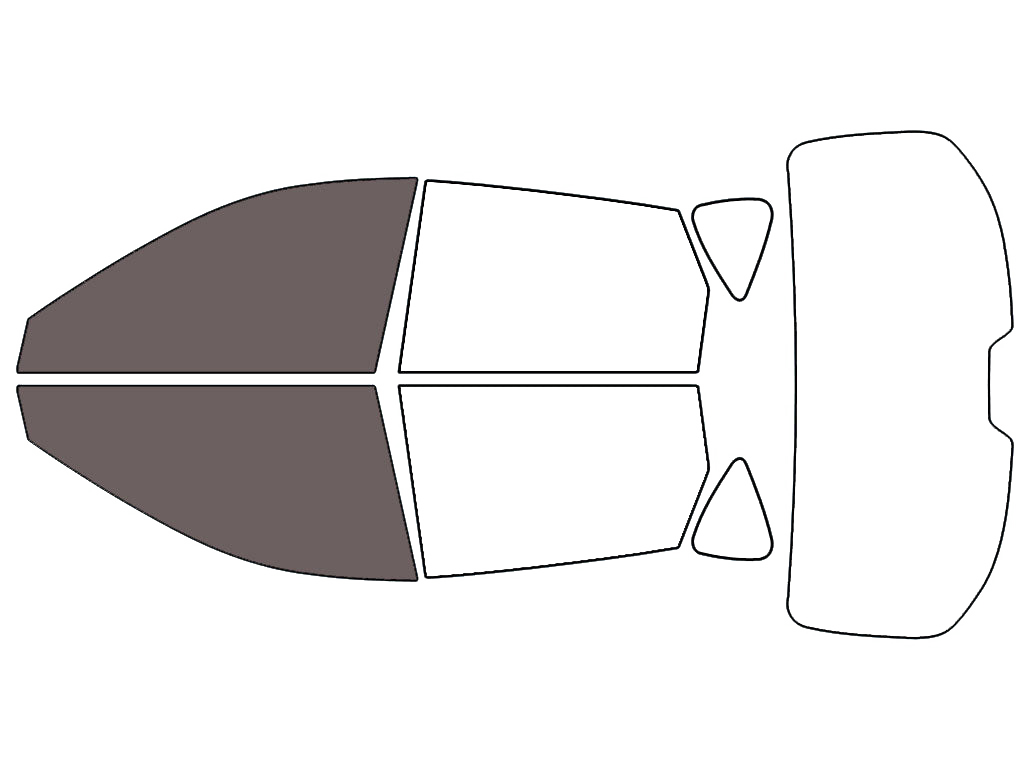 Front - 35%