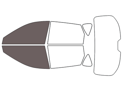 Front - 35%