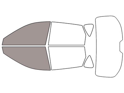 Front - 45%