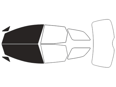Front - 15%