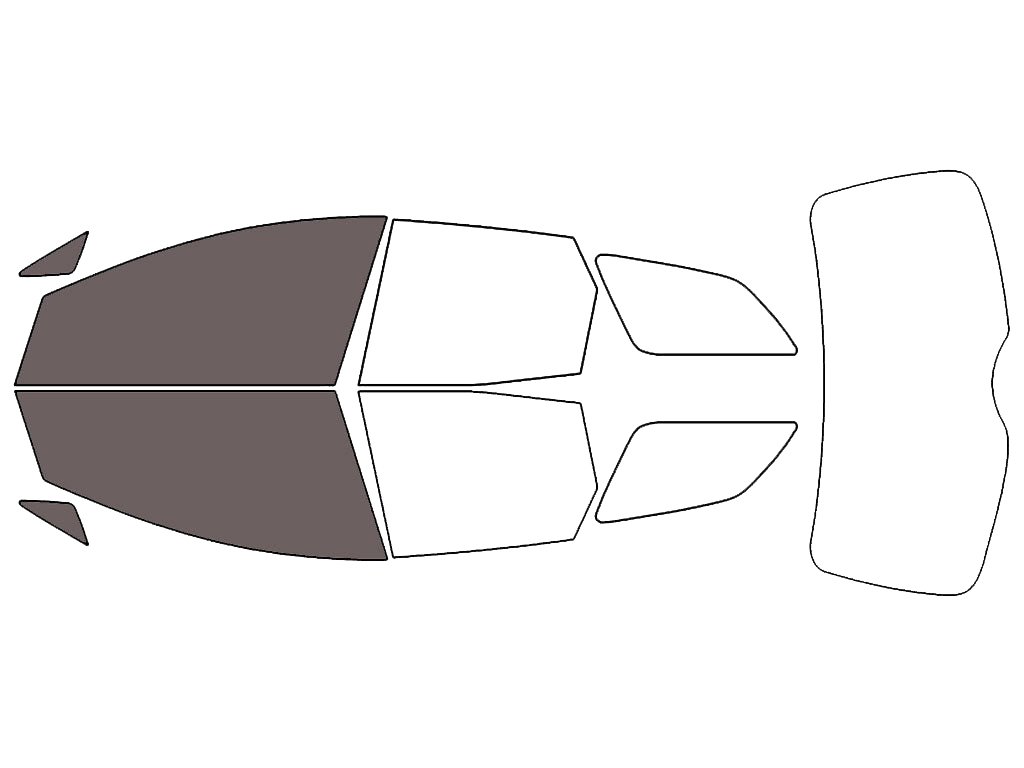 Front - 30%