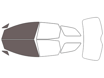 Front - 30%