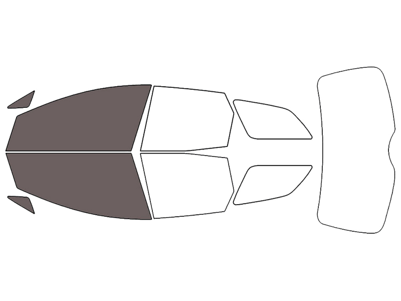 Front - 30%