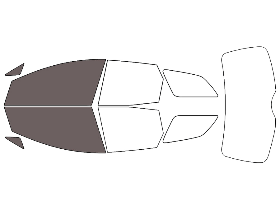 Front - 30%