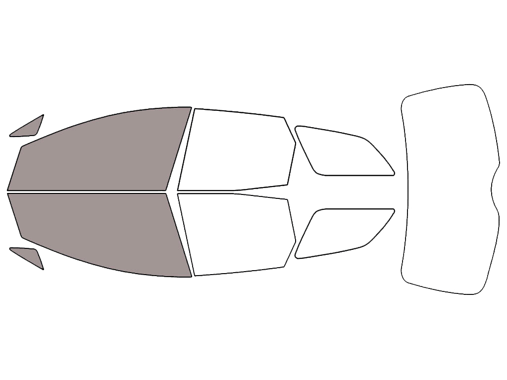 Front - 50%