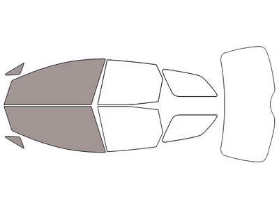 Front - 50%