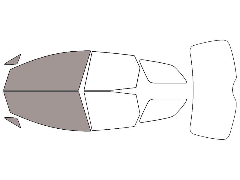 Front - 50%