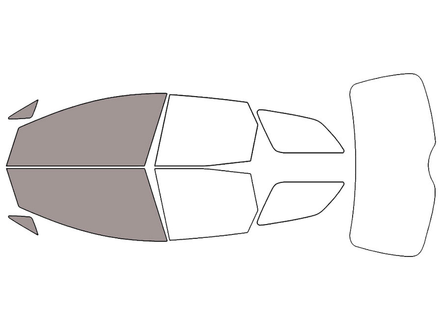 Front - 50%