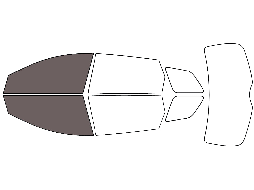 Front - 30%