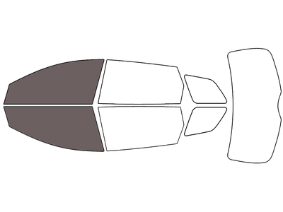 Front - 30%