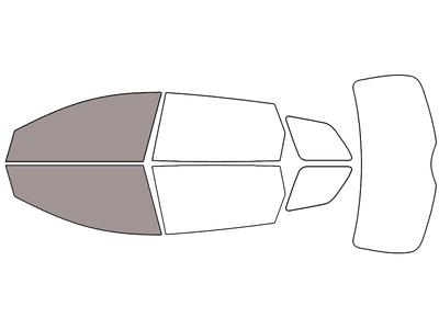 Front - 50%